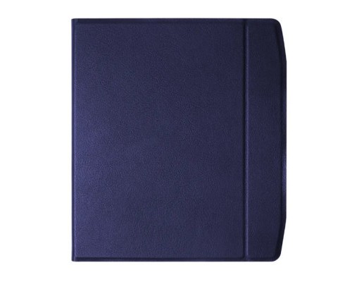 Чохол до електронної книги BeCover Ultra Slim BeCover PocketBook 700 Era 7