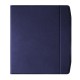 Чохол до електронної книги BeCover Ultra Slim BeCover PocketBook 700 Era 7