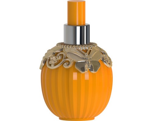 Лялька Perfumies Елла Жаде з аксесуарами (1265)