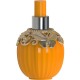 Лялька Perfumies Елла Жаде з аксесуарами (1265)