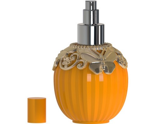 Лялька Perfumies Елла Жаде з аксесуарами (1265)