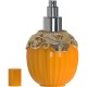 Лялька Perfumies Елла Жаде з аксесуарами (1265)