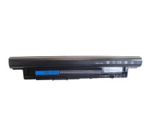Акумулятор до ноутбука Dell Inspiron 15R-3521 XCMRD, 2200mAh, 4cell, 14.8V, Li-ion AlSoft (A47821)