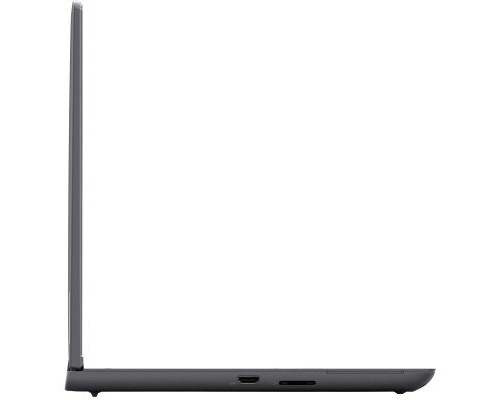 Ноутбук Lenovo ThinkPad P16v G1 (21FC001DRA)