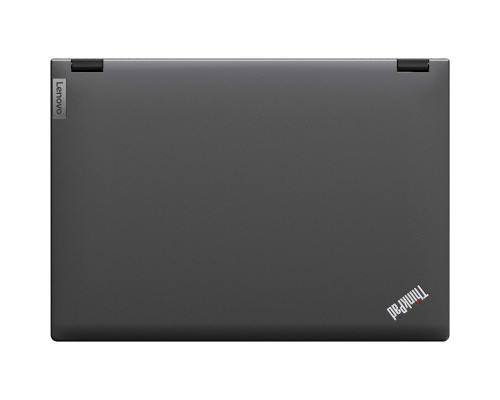 Ноутбук Lenovo ThinkPad P16v G1 (21FC001DRA)