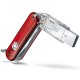 Ніж Victorinox Midnite ManagerWork 58 мм LED/USB 3.0/3.1 32 Gb (4.6336.TG32)
