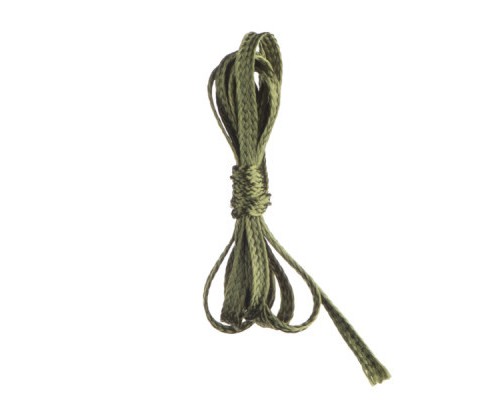 Хімічне джерело світла 2E Tactical GS6, 15см, 12 годин, червоний (2E-CGS6-RD)