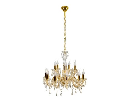 Люстра Candellux MARIA TERESA (30-94608)