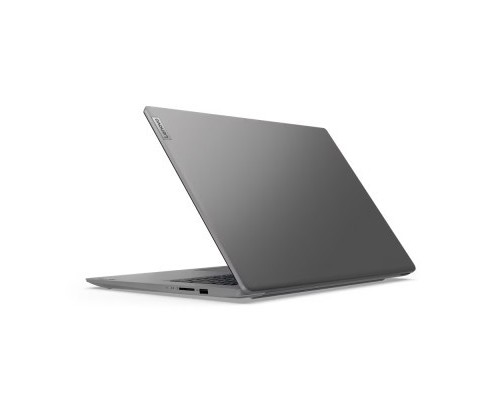 Ноутбук Lenovo V17 G4 IRU (83A2001XRA)