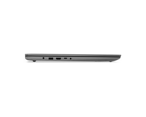 Ноутбук Lenovo V17 G4 IRU (83A2001XRA)