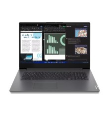 Ноутбук Lenovo V17 G4 IRU (83A2001XRA)