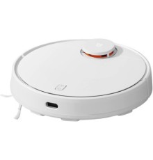 Пилосос Xiaomi Robot Vacuum S10