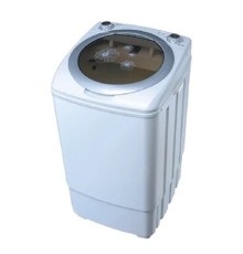 Пральна машина Grunhelm GWB-W902-S