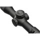 Оптичний приціл Leupold Mark 5HD 3.6-18x44 (35mm) M5C3 FFP PR1-MIL (180726)