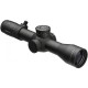 Оптичний приціл Leupold Mark 5HD 3.6-18x44 (35mm) M5C3 FFP PR1-MIL (180726)