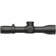 Оптичний приціл Leupold Mark 5HD 3.6-18x44 (35mm) M5C3 FFP PR1-MIL (180726)