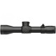 Оптичний приціл Leupold Mark 5HD 3.6-18x44 (35mm) M5C3 FFP PR1-MIL (180726)