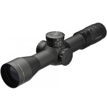 Оптичний приціл Leupold Mark 5HD 3.6-18x44 (35mm) M5C3 FFP PR1-MIL (180726)