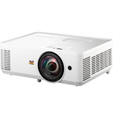 Проектор ViewSonic PS502W (VS19345)