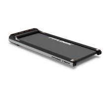 Бігова доріжка FitLogic T102E