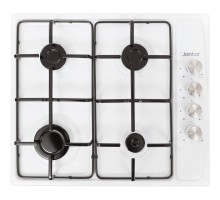 Варочна поверхня Jantar HSR 60 WH EF