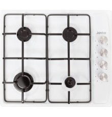 Варочна поверхня Jantar HSR 60 WH EF