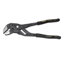 Ключ KNIPEX переставний 180 mm (86 01 180)