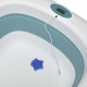 Ванночка El Camino T-Control Blue (ME 1106 blue)