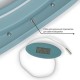 Ванночка El Camino T-Control Blue (ME 1106 blue)