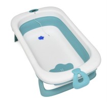 Ванночка El Camino T-Control Blue (ME 1106 blue)