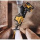 Шабельна пила DeWALT 18В XR Li-lon, 0 - 2800 ход/хв, 1.43 кг (без АКБ та ЗП) (DCS369N)