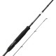 Вудилище Savage Gear SG2 Ultra Light Game 7'/2.13m 2-10g (1854.17.92)