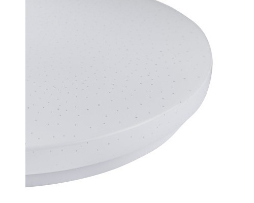 Світильник Vestum SIMPLE зоряне небо 24W 4000К 2100Lm (VS-80004)