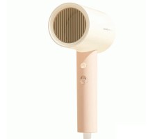 Фен Xiaomi AN001