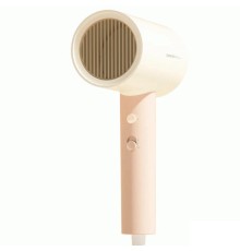 Фен Xiaomi AN001