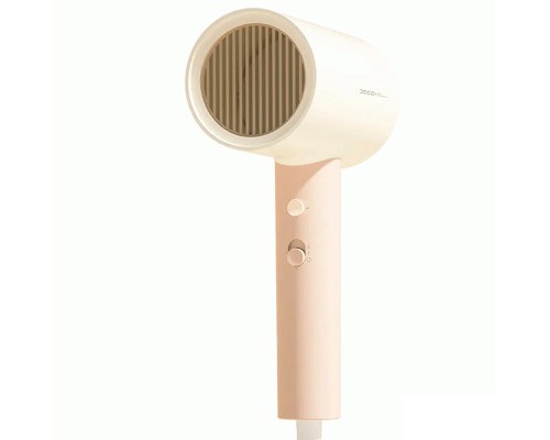 Фен Xiaomi AN001