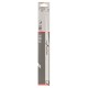 Полотно Bosch по дереву та металу, S 1411 DF, 6TPI, 2шт (2.608.654.834)