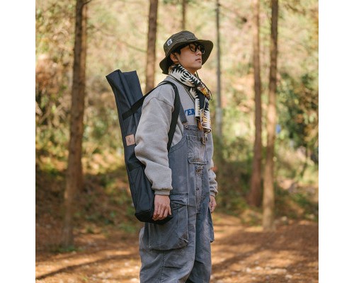 Туристичний стіл Naturehike комбінований NH21JU011 алюміній / бук (6927595797808) Туристичний стіл Naturehike комбінований NH21JU011 алюміній / бук (6927595797808)