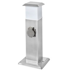 Світильник Delux TOWER SMS-202GL (90015701)