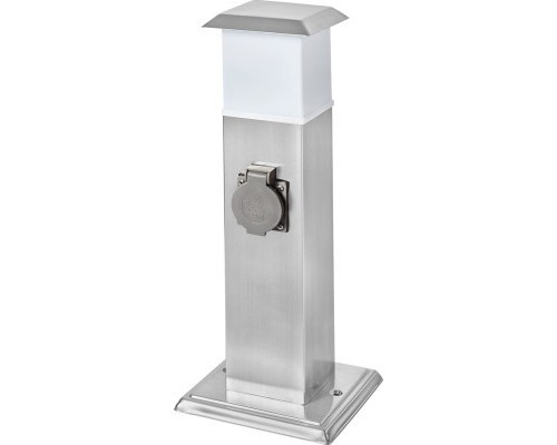 Світильник Delux TOWER SMS-202GL (90015701)