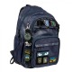Рюкзак шкільний Yes Brave TS-47 (559618)
