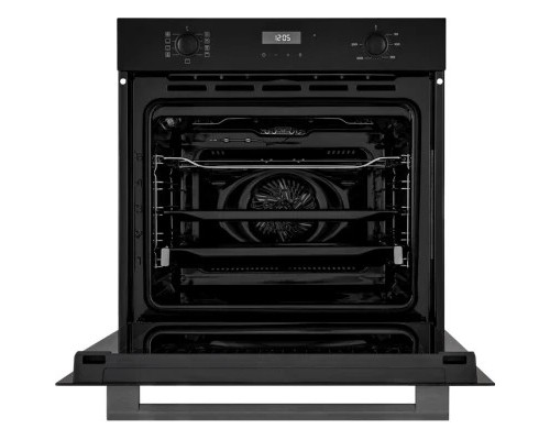 Духова шафа Interline OEG 731 ETH BA