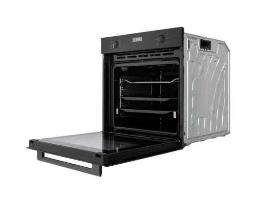Духова шафа Interline OEG 731 ETH BA