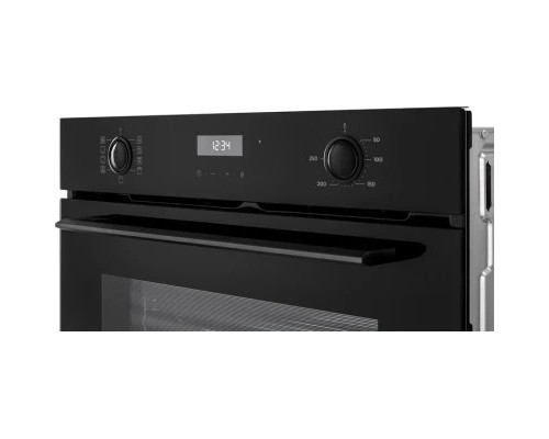 Духова шафа Interline OEG 731 ETH BA