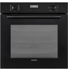 Духова шафа Interline OEG 731 ETH BA