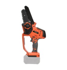 Ланцюгова пила Tekhmann міні TCMC-4/i20 (без АКБ та ЗП) (853683)