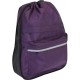 Сумка для взуття Cool For School Антизлодій фіолетова (CF85768-12)