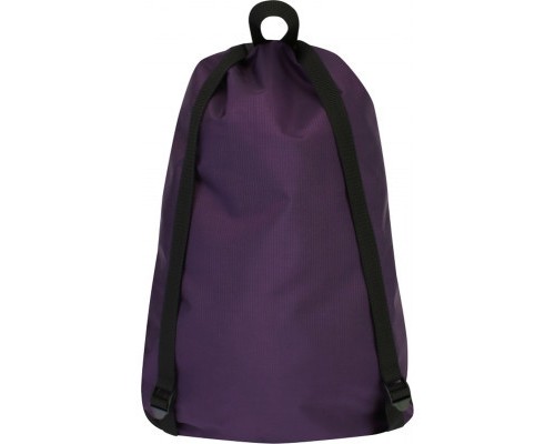 Сумка для взуття Cool For School Антизлодій фіолетова (CF85768-12)