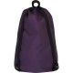 Сумка для взуття Cool For School Антизлодій фіолетова (CF85768-12)