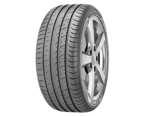 Шина Sava Intensa UHP 2 XL 235/45R18 98Y (579403)
